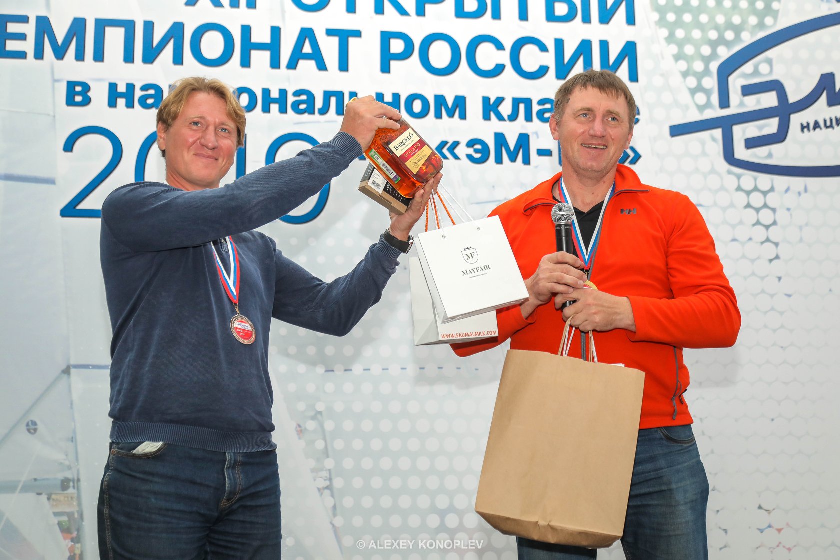 ПИРогово, яхт-клуб, яхт-клуб ПИРогово, эМ-Ка, яхта, парус, регата, 2019